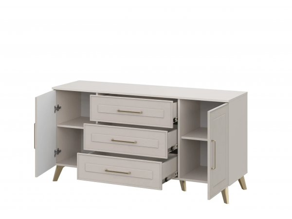 Тумба Антеро ТБ-02