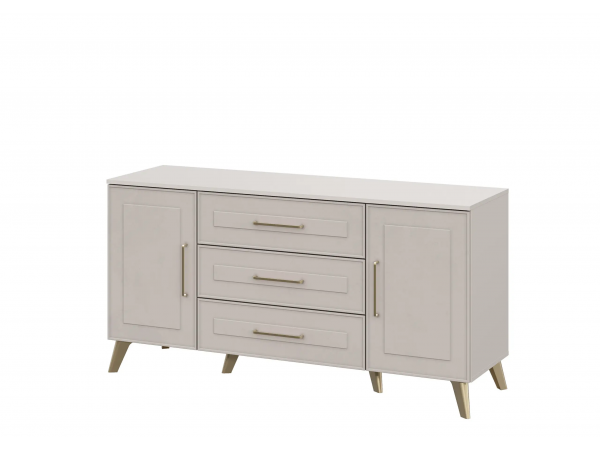 Тумба Антеро ТБ-02