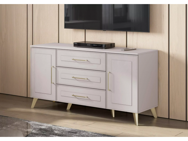 Тумба Антеро ТБ-02