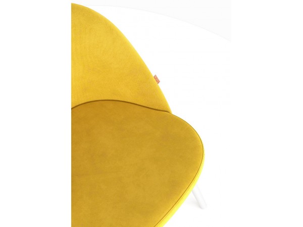 Стул ТОМАС PRO41