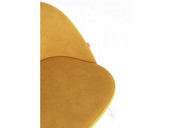 Стул ТОМАС PRO45