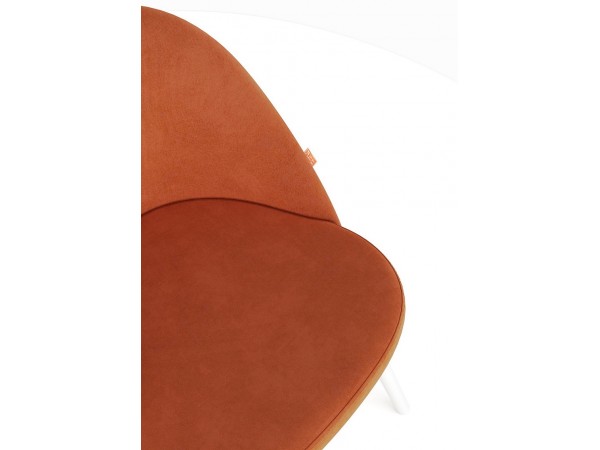 Стул ТОМАС PRO51