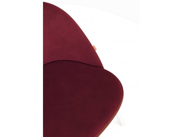 Стул ТОМАС PRO59