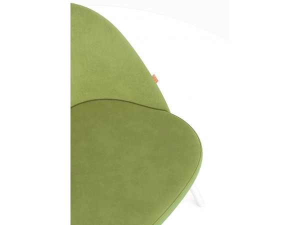 Стул ТОМАС PRO64