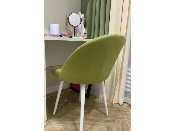 Стул ТОМАС PRO64