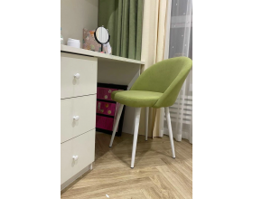 Стул ТОМАС PRO64