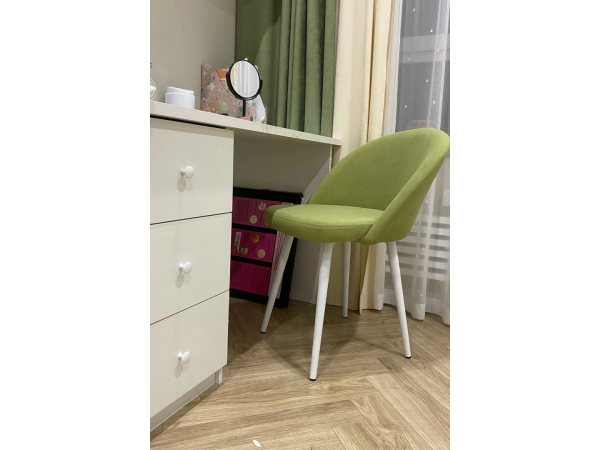 Стул ТОМАС PRO64