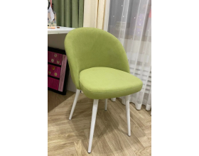 Стул ТОМАС PRO64