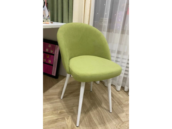 Стул ТОМАС PRO64