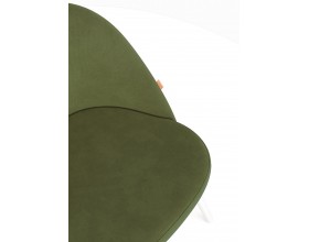 Стул ТОМАС PRO67