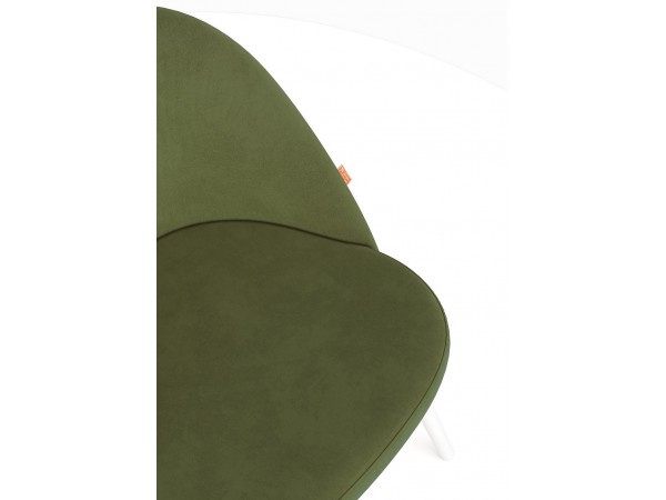 Стул ТОМАС PRO67