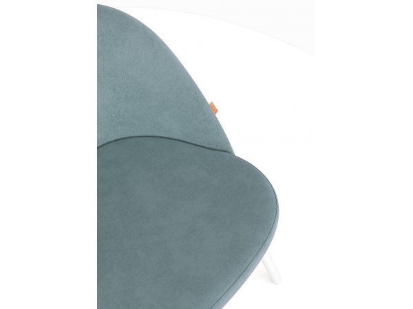 Стул ТОМАС PRO86