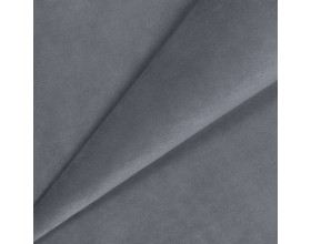 Кровать «Viola» велюр Seven 326
