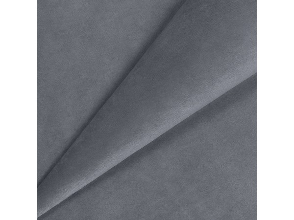 Кровать «Viola» велюр Seven 326