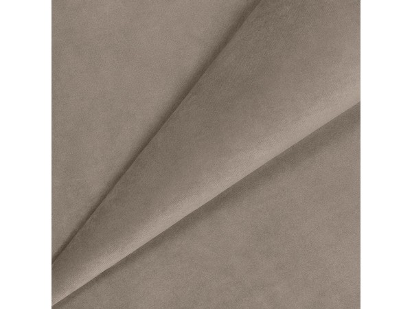 Кровать «Viola» велюр Seven 006