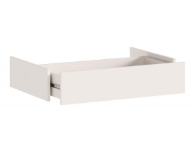 Спальня Марвэл Кашемир, Кашемир