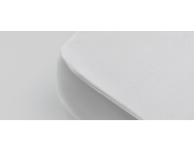 Чехол LUX New 160*200