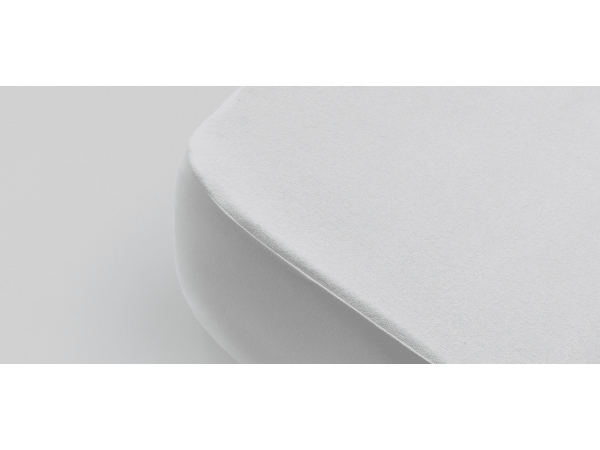 Чехол LUX New 160*200