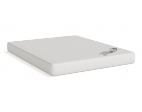 Чехол LUX New 160*200