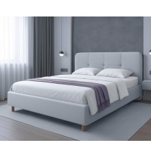 Кровать «Olivia 2 (100 см)»