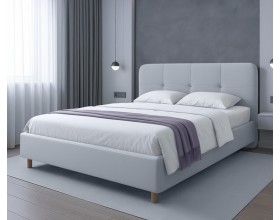 Кровать «Olivia 2 (120 см)»