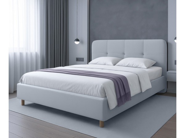 Кровать «Olivia 2 (120 см)»
