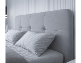 Кровать «Olivia 2 (120 см)»