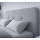 Кровать «Olivia 2 (120 см)»