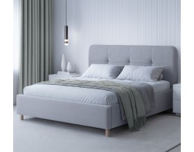 Кровать «Olivia 2 (120 см)»