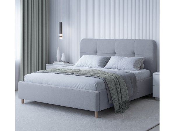 Кровать «Olivia 2 (120 см)»