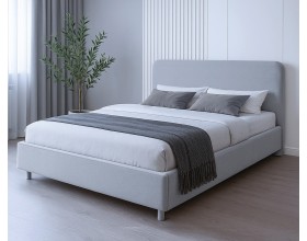Кровать «Olivia (100 см)»