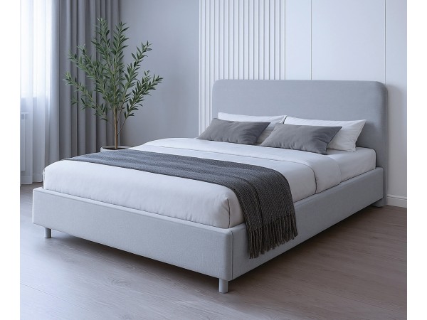 Кровать «Olivia (120 см)»