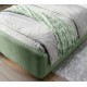 Детская кровать «Olivia Simple 1»