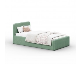 Детская кровать «Olivia Simple 1»