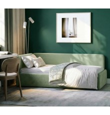 Детская кровать «Olivia Simple 2»