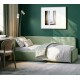 Детская кровать «Olivia Simple 2»