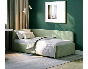 Детская кровать «Olivia Simple 2»