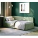 Детская кровать «Olivia Simple 2»