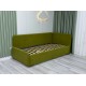Детская кровать «Olivia Simple 2»