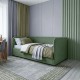 Детская кровать «Olivia Simple 3»