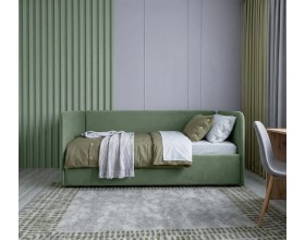 Детская кровать «Olivia Simple 3»