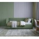 Детская кровать «Olivia Simple 3»