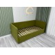 Детская кровать «Olivia Simple 3»