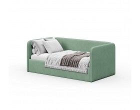 Детская кровать «Olivia Simple 3»