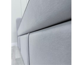 Детская кровать «Olivia Twin 2 (100 см)»