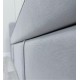 Детская кровать «Olivia Twin 2 (100 см)»