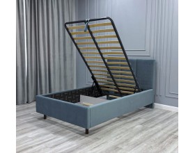 Кровать «Mono 2»