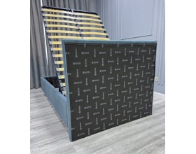 Кровать «Mono 2»