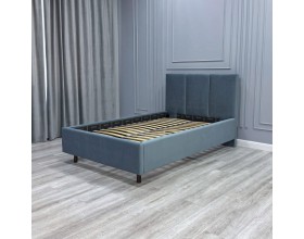 Кровать «Mono 2»