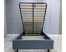 Кровать «Mono 2»